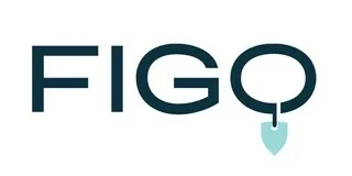 Figo_huisdierenverzekering1