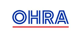 Scherm­afbeelding 2025-06-04 om 10.33.38