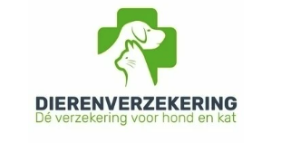 Scherm­afbeelding 2025-06-04 om 10.34.21