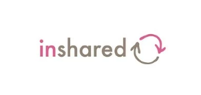 Inshared_huisdierenverzekering
