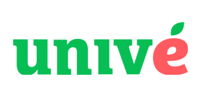 Unive_huisdierenverzekering
