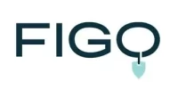 Figo_huisdierenverzekering1