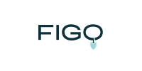 Figo_huisdierenverzekering