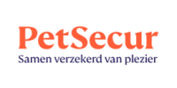 PetSecur_huisdierenverzekering