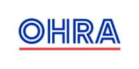 Ohra_huisdierenverzekering