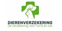 Scherm­afbeelding 2025-06-04 om 10.34.21