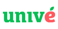 Unive_huisdierenverzekering